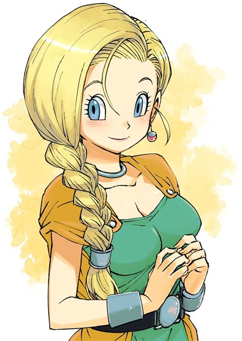 bianca hentai|bianca (dq5) 